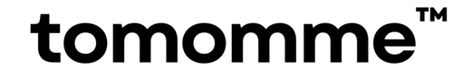 tomomme